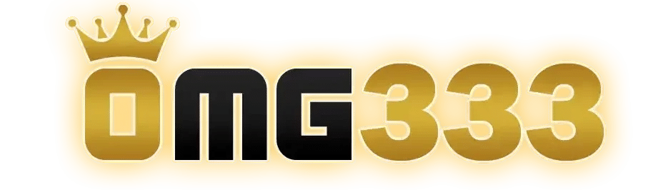 OMG333